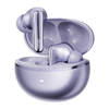 QCY MeloBuds N70 fülhallgató (lila) - 1. kép