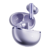 QCY MeloBuds N70 fülhallgató (lila) - 3. kép
