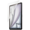 iPad Air 11 (2024) edzett üveg SAFE by PanzerGlass Ultra-Széles illeszkedésű üvegfólia - 0. kép