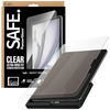 iPad Air 11 (2024) edzett üveg SAFE by PanzerGlass Ultra-Széles illeszkedésű üvegfólia - 2. kép