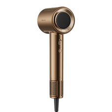 Dreame Pilot hajszárító