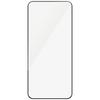 Xiaomi 15 Ultra SAFE by PanzerGlass Ultra-Wide Fit fekete keretes üvegfólia - 1. kép