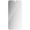Samsung Galaxy A36 5G Privacy glass SAFE by PanzerGlass Ultra-Wide Fit üvegfólia - 1. kép