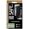 Samsung Galaxy A56 5G Privacy üvegfólia SAFE by PanzerGlass Ultra-Wide Fit - 2. kép