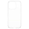 iPhone 16 Pro PanzerGlass HardCase tok 6.3