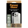 iPhone 16 Pro PanzerGlass HardCase tok 6.3