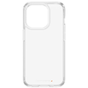 iPhone 15 Pro PanzerGlass HardCase tok - 0. kép