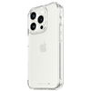 iPhone 15 Pro PanzerGlass HardCase tok thumbnail