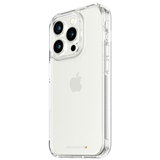iPhone 15 Pro PanzerGlass HardCase tok
