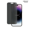 iPhone 14 Pro Max PanzerGlass Classic Fit 6,7