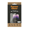 iPhone 14 Pro Max PanzerGlass Classic Fit 6,7
