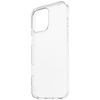iPhone 16 Pro Max átlátszó tok SAFE by PanzerGlass TPU - 0. kép