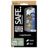 iPhone 16 Pro SAFE by PanzerGlass 6,3