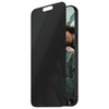 iPhone 16 Pro SAFE by PanzerGlass 6,3