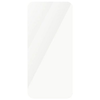 iPhone 16 Pro Max SAFE by PanzerGlass 6,9