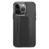 iPhone 14 Pro Max UNIQ Heldro Mount tok vapour smoke - 0. kép