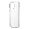 iPhone 14 Pro Max UNIQ etui LifePro Xtreme tok tinsel lucent - 1. kép