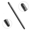 Stylus Pen Yesido ST01 - Alumínium ötvözet, Android, iOS, Microsoft - Fekete - 2. kép