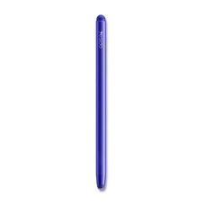 Yesido Stylus Pen (ST01) Alumínium Ötvözet, Android, iOS, Microsoft - Kék