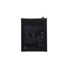 BN5U Xiaomi eredeti akkumulátor 5110mAh (OEM)