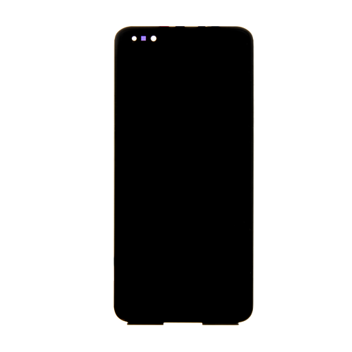 LCD kijelző + Érintőegység Honor Magic5 Pro