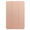 Xiaomi Redmi Pad 2 Pro Rose Gold Techsuit FoldPro tok - 0. kép
