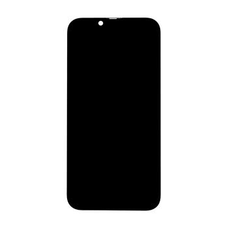 iPhone 14 LCD Kijelző + Érintő EGYSÉG Diagnosztikai Taktikai True Color üvegfólia