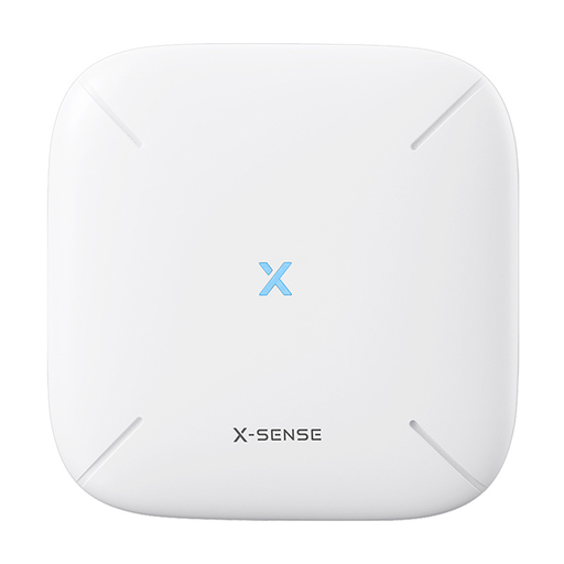 X-Sense SBS50 bázisállomás