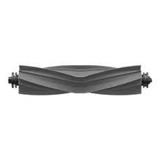 Főkefe MOVA P10 Ultra, P10 Pro Ultra, S10, S10 Plus, E30 Ultra, Z5O Ultra, P50 PU, P50 U porszívóhoz