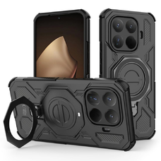 Xiaomi 15T Pro Tech-protect Tacticstand Magsafe Matte Black tok