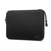 Laptop Tech-protect Hardpouch 13-14 Fekete - 0. kép
