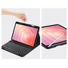 Samsung Galaxy Tab S11 11.0 X730 / X736b tok fekete - 4. kép