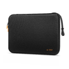 Laptop Tech-protect Hardpouch 15-16 Fekete/narancssárga - 0. kép