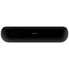 Verbatim Vezeték nélküli Mágneses Power Bank `n` Go 15W 10000mAh fekete 32245 - 1. kép