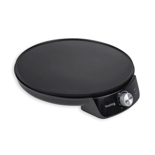 Huslog palacsintasütő 1200W HUS1027