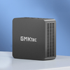 MINI PC GMKtec G3S Intel N95 8GB RAM + 256GB SSD WIN 11 PRO - 2. kép