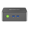 MINI PC GMKtec G3S Intel N95 16GB RAM + 512GB SSD WIN 11 PRO - 0. kép