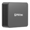 MINI PC GMKtec G3S Intel N95 16GB RAM + 512GB SSD WIN 11 PRO - 1. kép