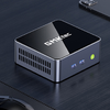 MINI PC GMKtec M2 Pro S Intel i7-1185G7 16GB RAM + 512GB SSD WIN 11 Pro - 1. kép