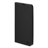Honor 400 Smart Techsuit Magskin Book - Black tok - 3. kép