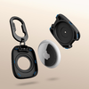Apple AirTag Tech-protect Velar 1 / 2 Fekete - 1. kép