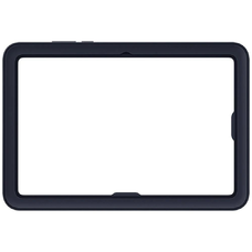 Galaxy Tab S11 tok Frame Cover sötétkék