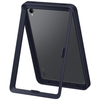 Galaxy Tab S11 tok Frame Cover sötétkék - 2. kép