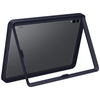 Galaxy Tab S11 Ultra Samsung Frame Cover tok Sötétkék - 1. kép