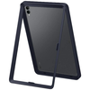 Galaxy Tab S11 Ultra Samsung Frame Cover tok Sötétkék - 2. kép