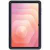 Galaxy Tab S11 Ultra Samsung Frame Cover tok Sötétkék - 4. kép