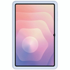 Galaxy Tab S11 Ultra keretes tok Kék - 4. kép