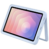 Samsung Galaxy Tab S11 keretes tok kék - 3. kép