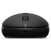 Satechi OntheGo Mouse - Black - 0. kép