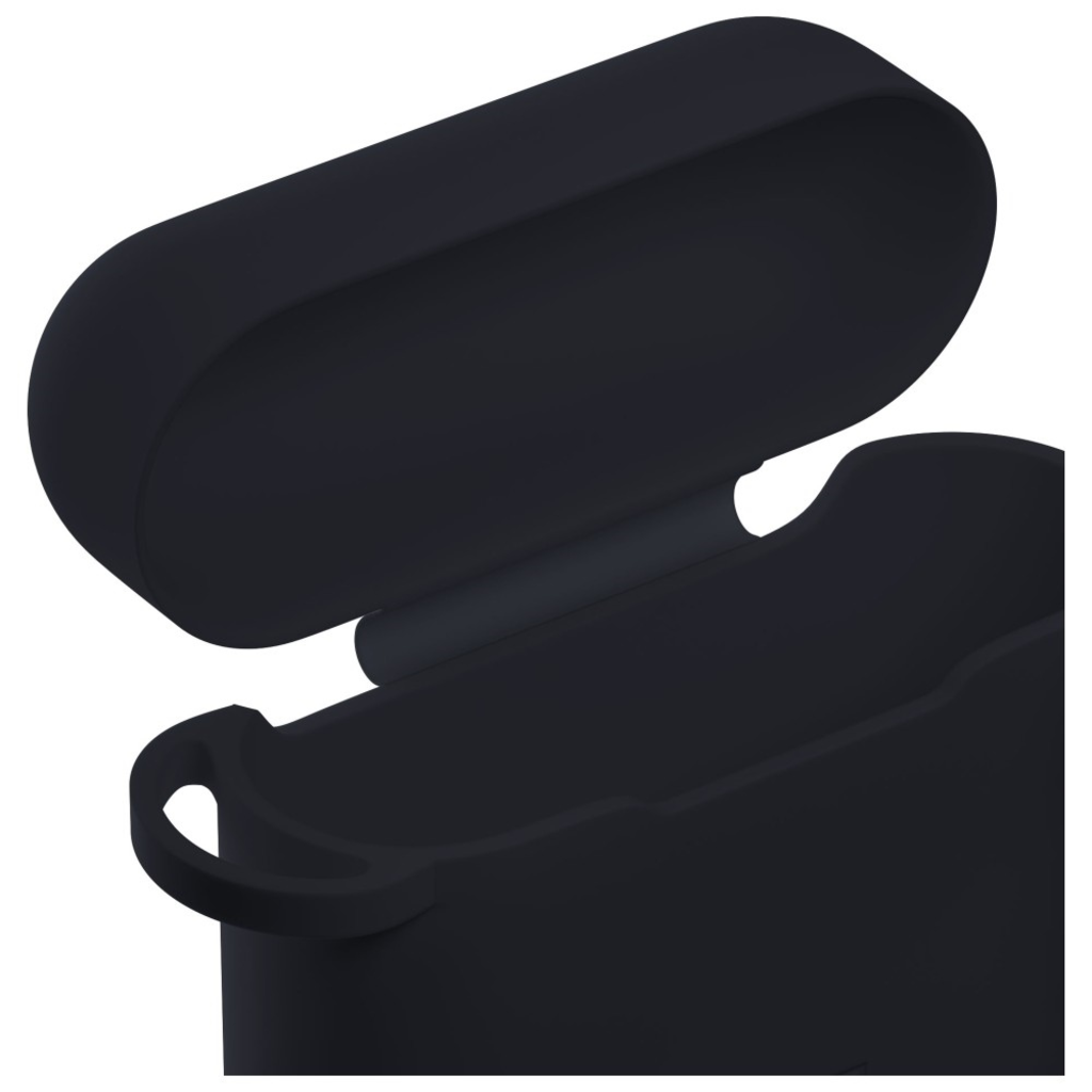 Apple AirPods 3 gen. 3MK szilikontok - 7